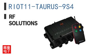 RIOT11-TAURUS-9S4 ͼƬ